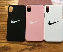 Image result for iPhone 7 Plus Nike Cases Boys
