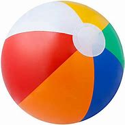 Image result for 72 Inch Beach Ball