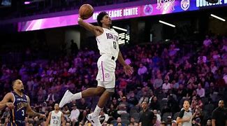 Image result for Scoot NBA Wallpaper