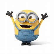 Image result for Gtu Minion