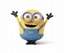 Image result for A Bunch of Minions