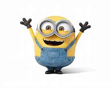 Image result for Minions Gift