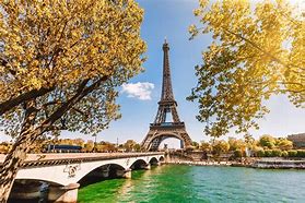 Image result for París Francia