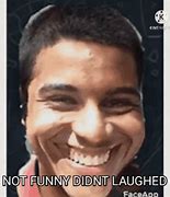 Image result for Haha Not Funny