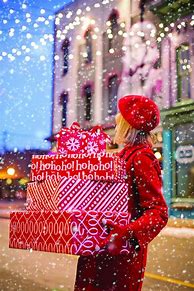 Image result for Buy Local This Christmas