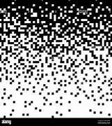 Image result for Pixelated Black and White