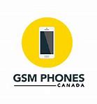 Image result for Pas De GSM