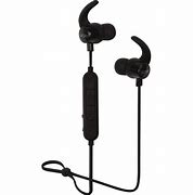 Image result for Audiovox Earbuds