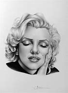 Image result for Inspiring Pencil Drawings