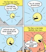 Image result for Sun Jokes