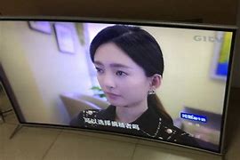 Image result for Samsung OLED Slim TV