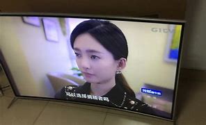 Image result for Best Large Curved Screen TV