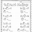 Image result for Math Activity Sheets for Preschool