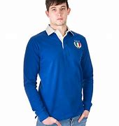 Image result for Best Rugby Shirts