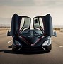 Image result for Fastest Car On Earth
