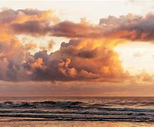 Image result for Sunset Clouds