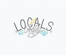 Image result for Locals Only Concentrates