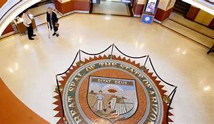 Image result for Seal of Arizona Holographics