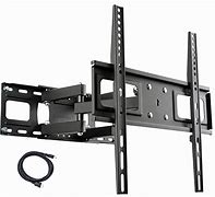 Image result for Sharp TV Wall Mount