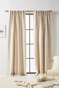 Image result for Rustic Farmhouse Decor Curtains