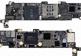 Image result for Logic Board On iPhone XR Diagram