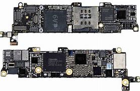 Image result for iPhone 15 Pro Max Schematics