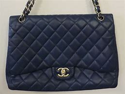 Image result for Chanel Purse Restoration