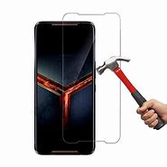 Image result for Asus ROG Phone Screen Protector