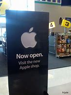 Image result for Best Buy Apple Display