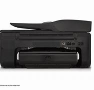 Image result for HP 6700