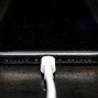 Image result for Not Charging an iPhone 7