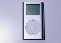 Image result for iPhone iPod Prototype