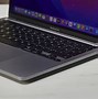 Image result for MacBook Pro 13 HD