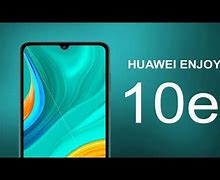 Image result for Huawei Enjoy 10E