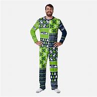 Image result for Seahawks Pajamas