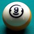 Image result for What Is a Lucky Ball