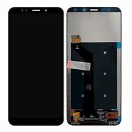 Image result for Touch Screen LCD Phones