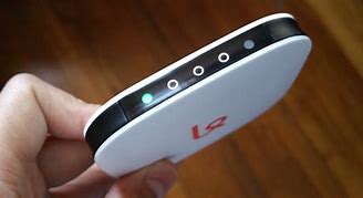 Image result for iPhone 5S Hotspot