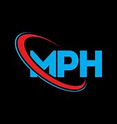Image result for Mph Free Logo