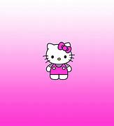 Image result for Cute Wallpapers for Desktop