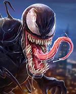 Image result for Dope Venom Fan Art