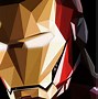Image result for Iron Man Face Wallpaper HD for Desktop