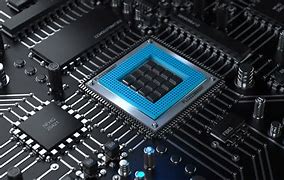 Image result for Hardware Animated