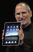Image result for Turn On Data On iPad