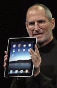 Image result for iPad Counter Display