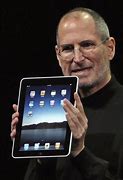 Image result for iPad 4th Generation in Box