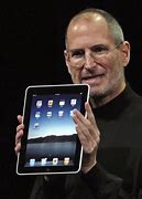 Image result for iPad Silver Back