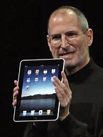 Image result for iPad Mobile Cart