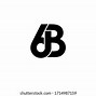 Image result for Class 6B Logo