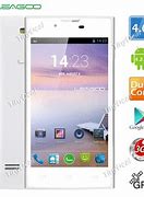 Image result for Leagoo Kiicaa Mix